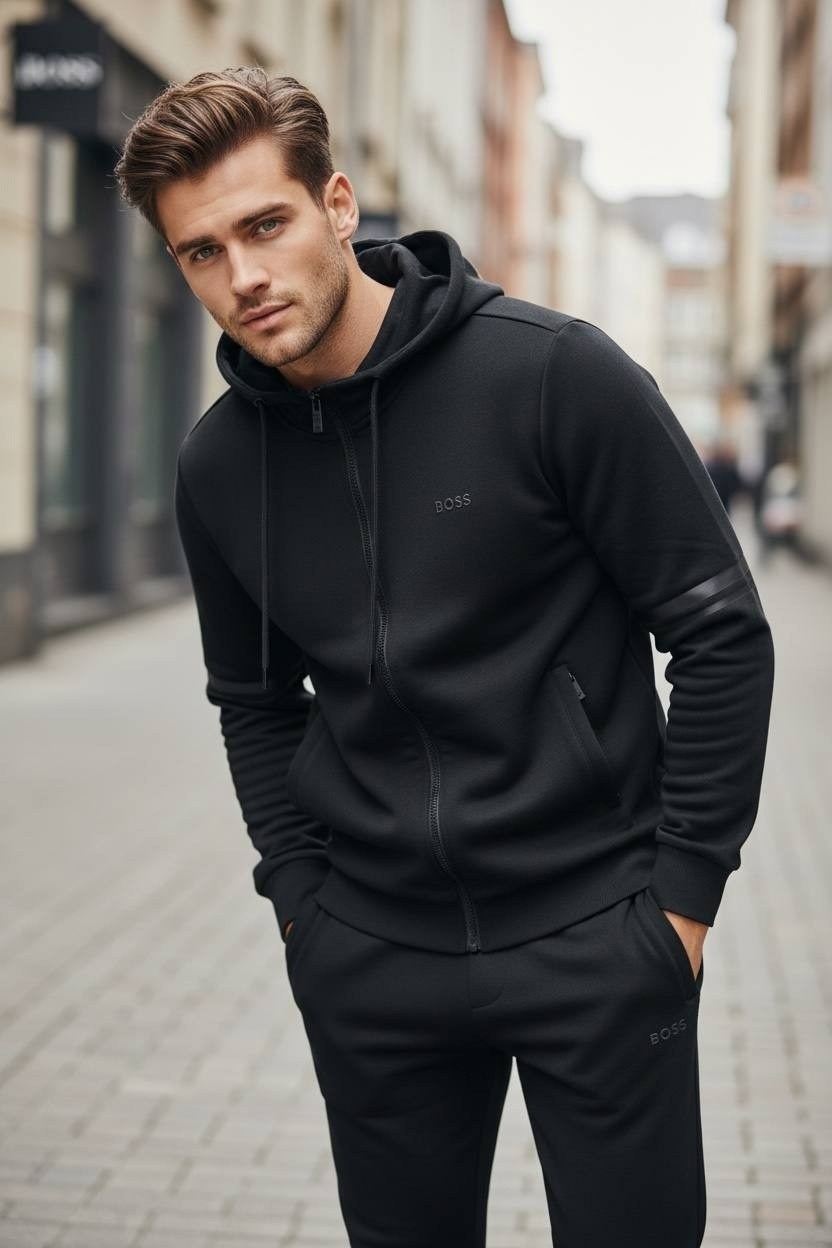 мужские толстовки hugo boss,толстовка мужская,мужская кофта,костюмы спортивные,толстовка