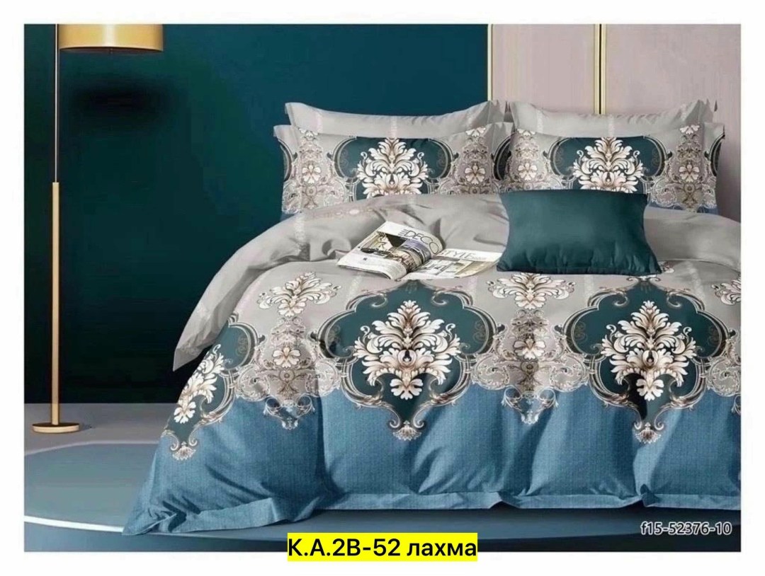 комплект постельного белья,комплект постельного белья 1 5 спальный,постельного белья,кпб,постельное белье полисатин