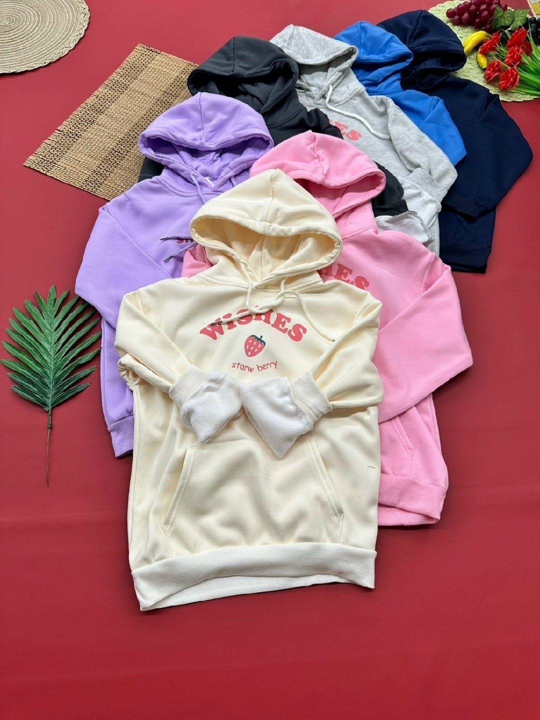 толстовка в стиле,толстовка с капюшоном,толстовка,толстовка модная,стильное худи