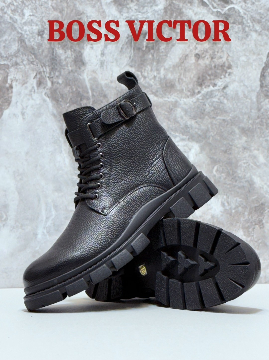 ,ботинки мужские,ботинки мужские из натуральной кожи зимние,ботинки мужские зимние,кожаные ботинки