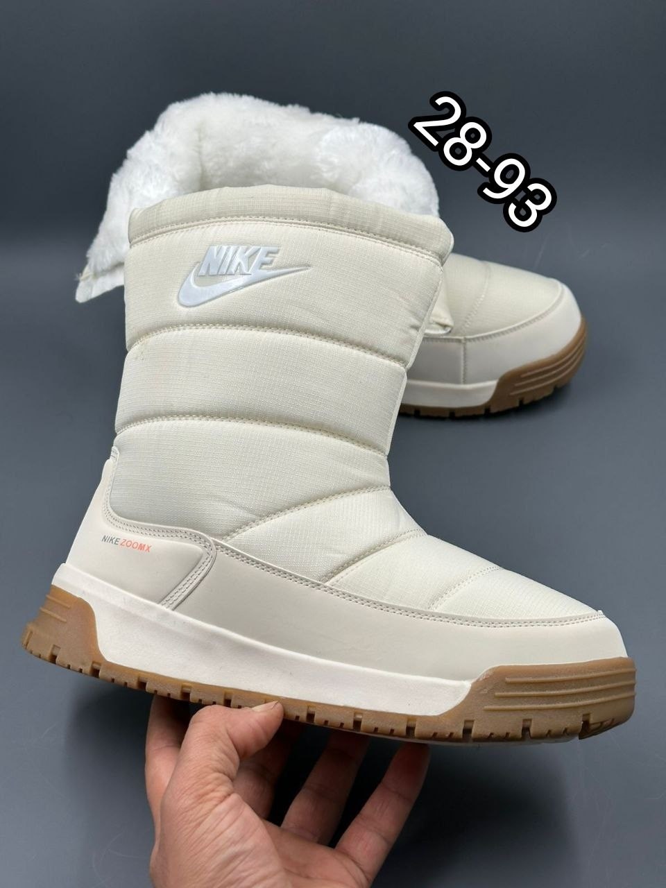 дутики найк,дутики nike,дутики женские,дутики зимние nike,зимние сапоги nike