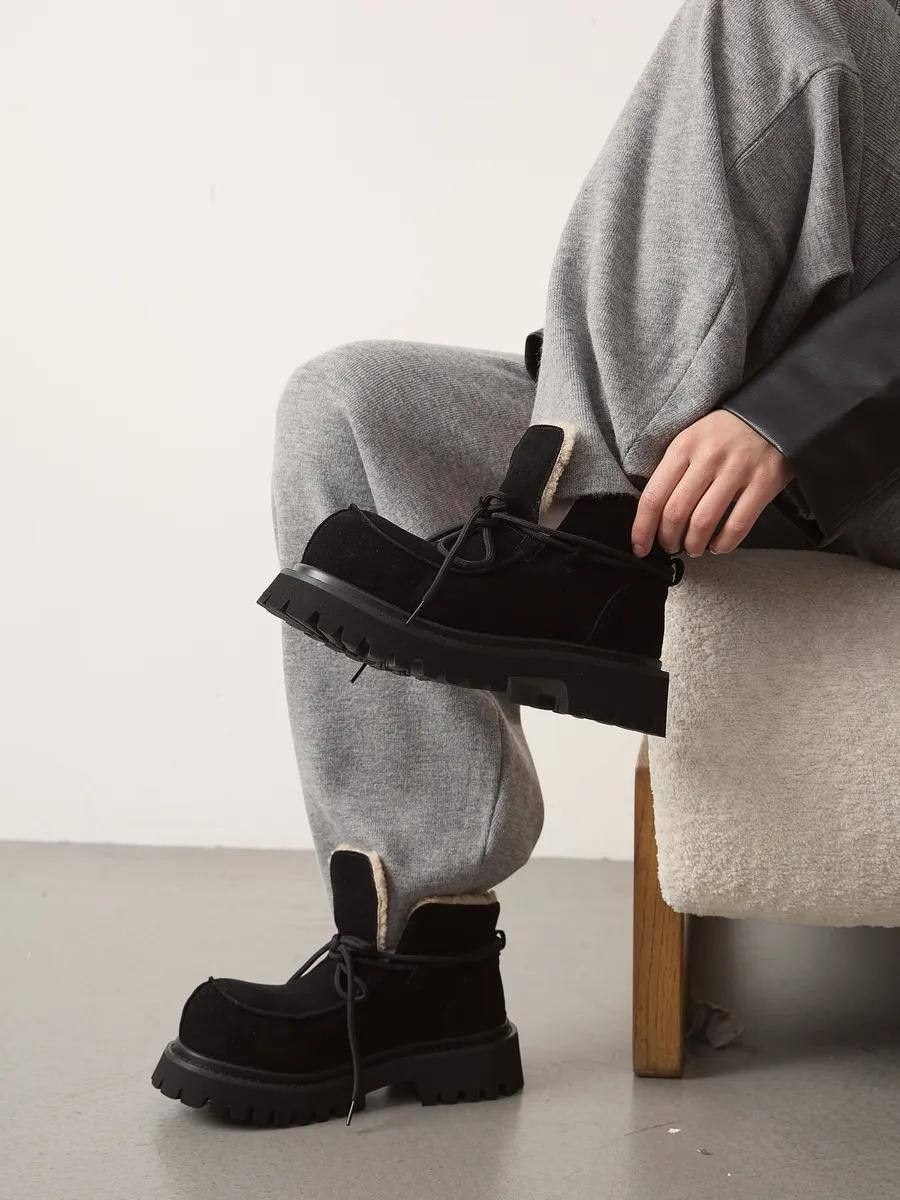 ботинки женские,, женская,ботинка женские зимние, зимняя