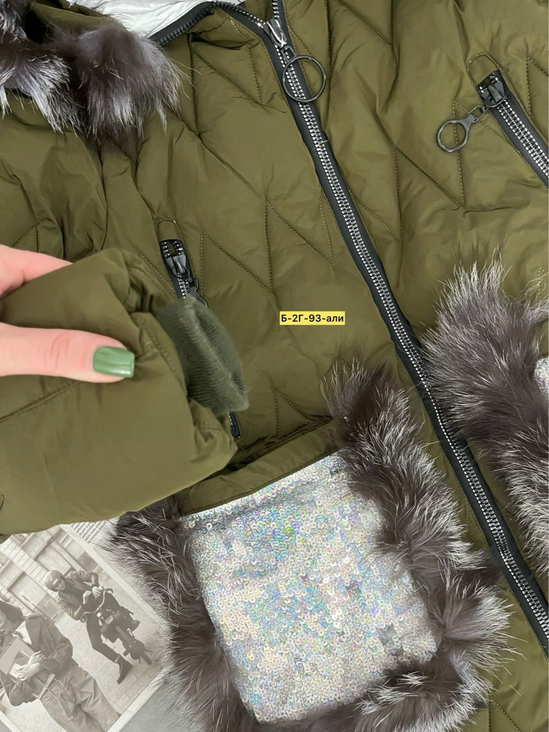 куртка зимняя для девочек,зимние куртки,пальто зимнее для девочек,пуховик детский,куртка женская зимняя