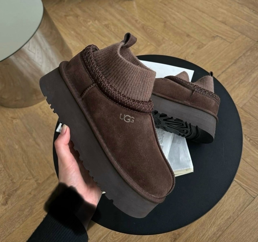 ,угги женские,угги женские ugg, угги,стильные угги