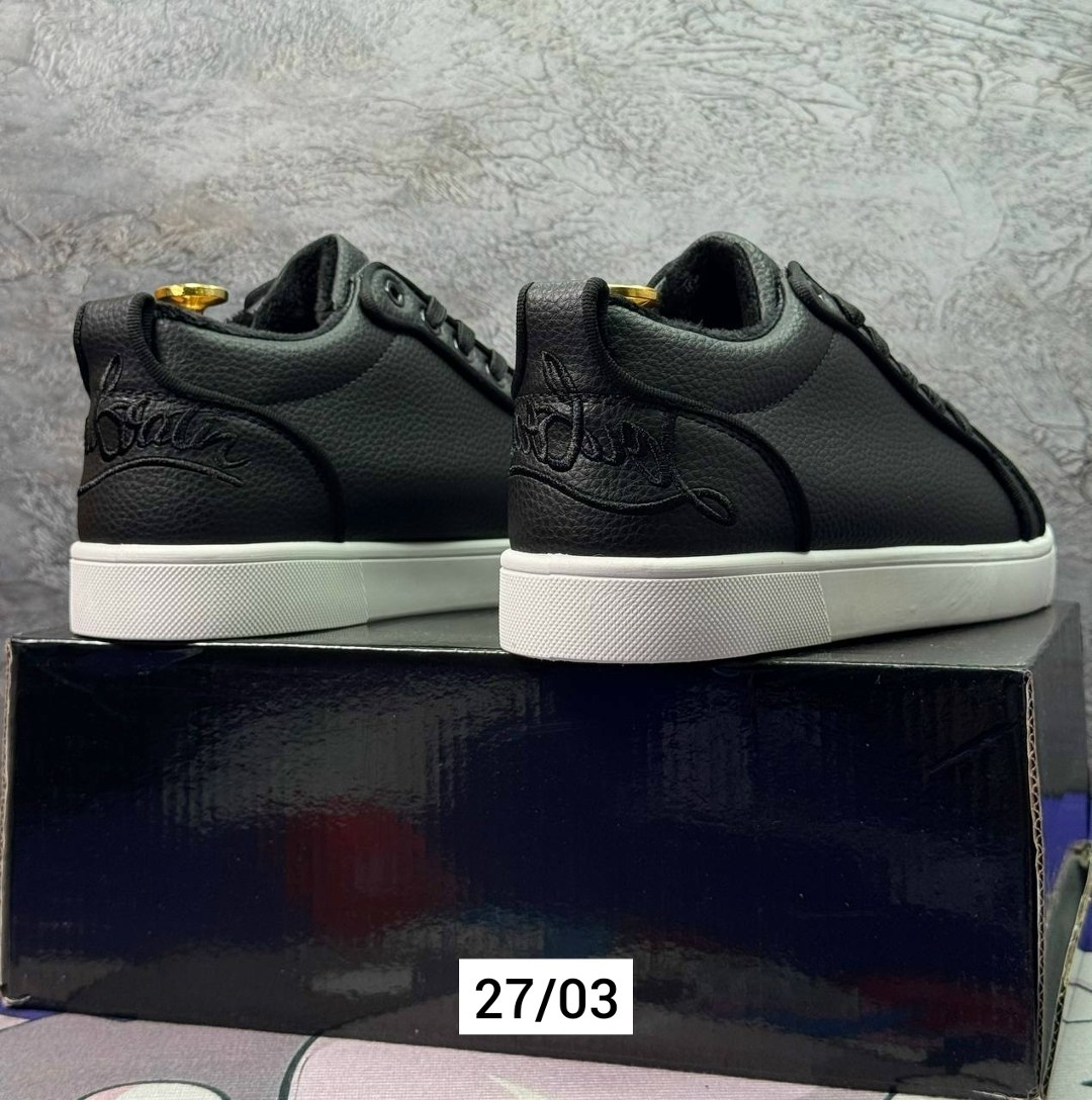 кеды мужские кожаные черные на белой подошве,,кеды мужские,anta черные кеды с белой подошвой мужские,кеды мужские кожаные