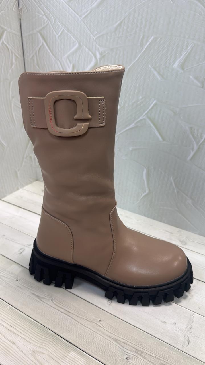 ,полусапоги,женская  зимняя,женские ботинки,женские сапоги