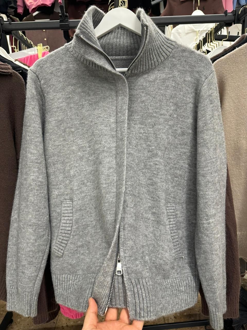 кардиган,женская кофта,кардиган женский,джемпер и кардиган,кардиган вязаное