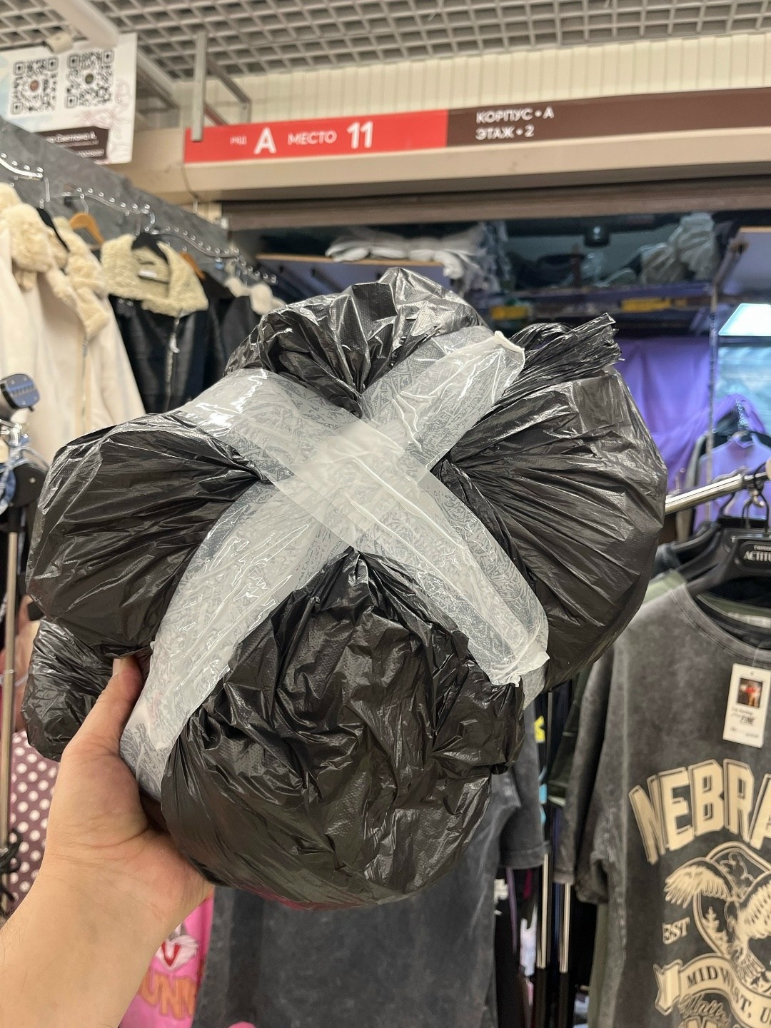 мусорные пакеты,черный мусорный пакет,мусорный мешок,мешки для мусор,пакет с мусором