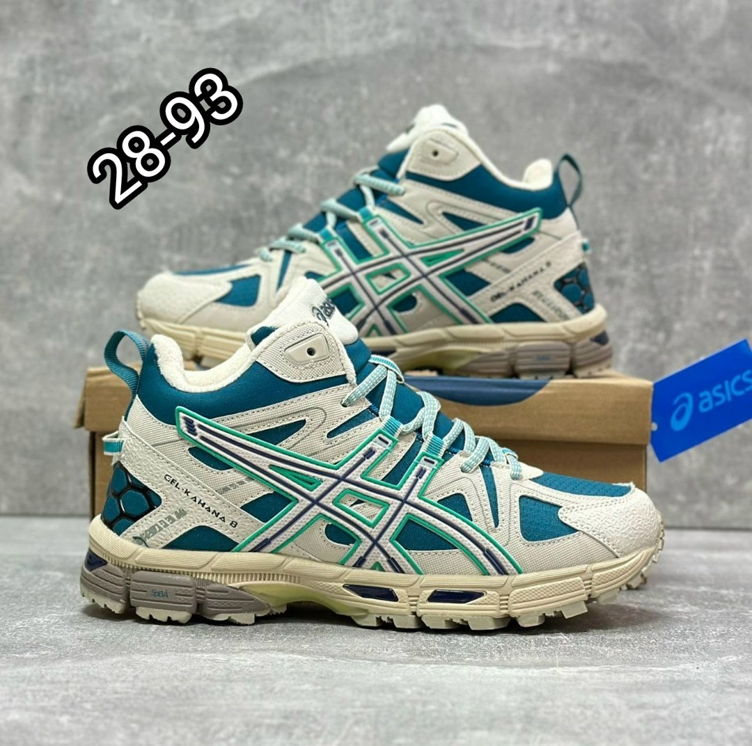 кроссовки asics gel kahana 8,кроссовки asics gel,кроссовки asics,кроссовки,кроссовки мужские asics