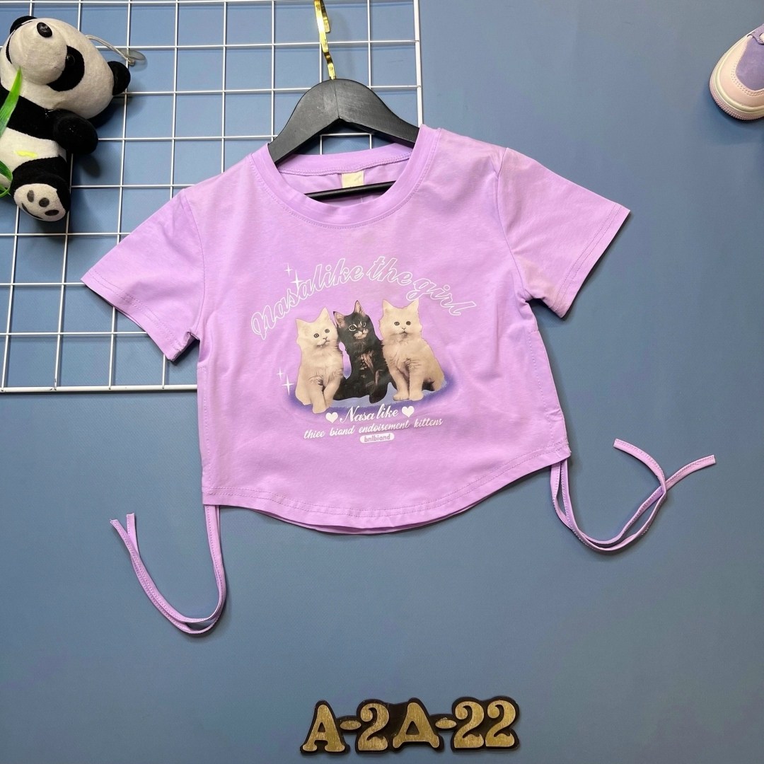 детская футболка,детская кофта,футболки для девочек,футболки и майки,футболки детские