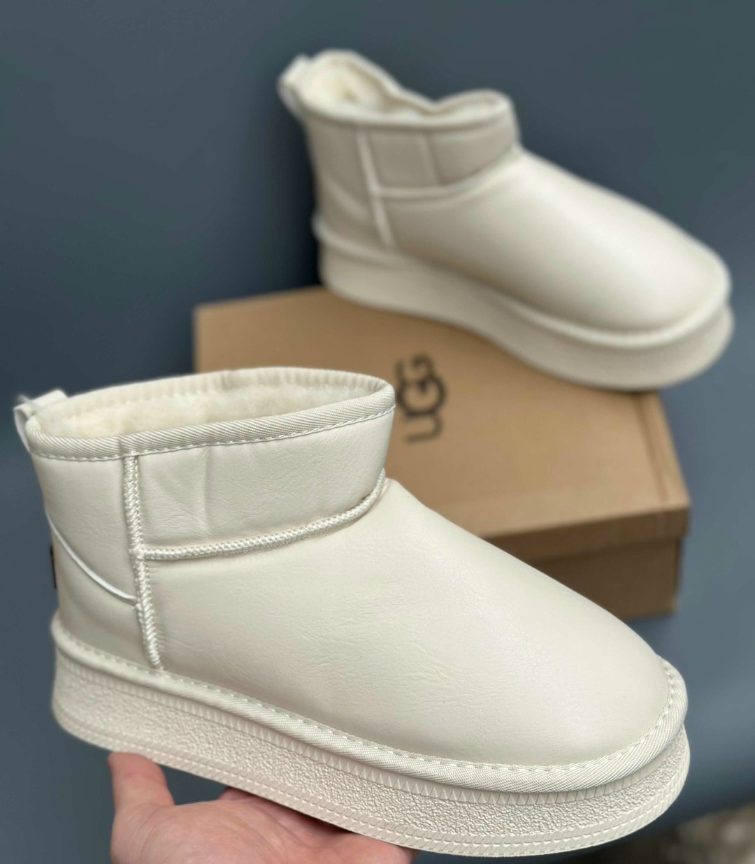 угги женские,женские угги зимние,ugg ultra mini tasman,угги белые,угги короткие женские