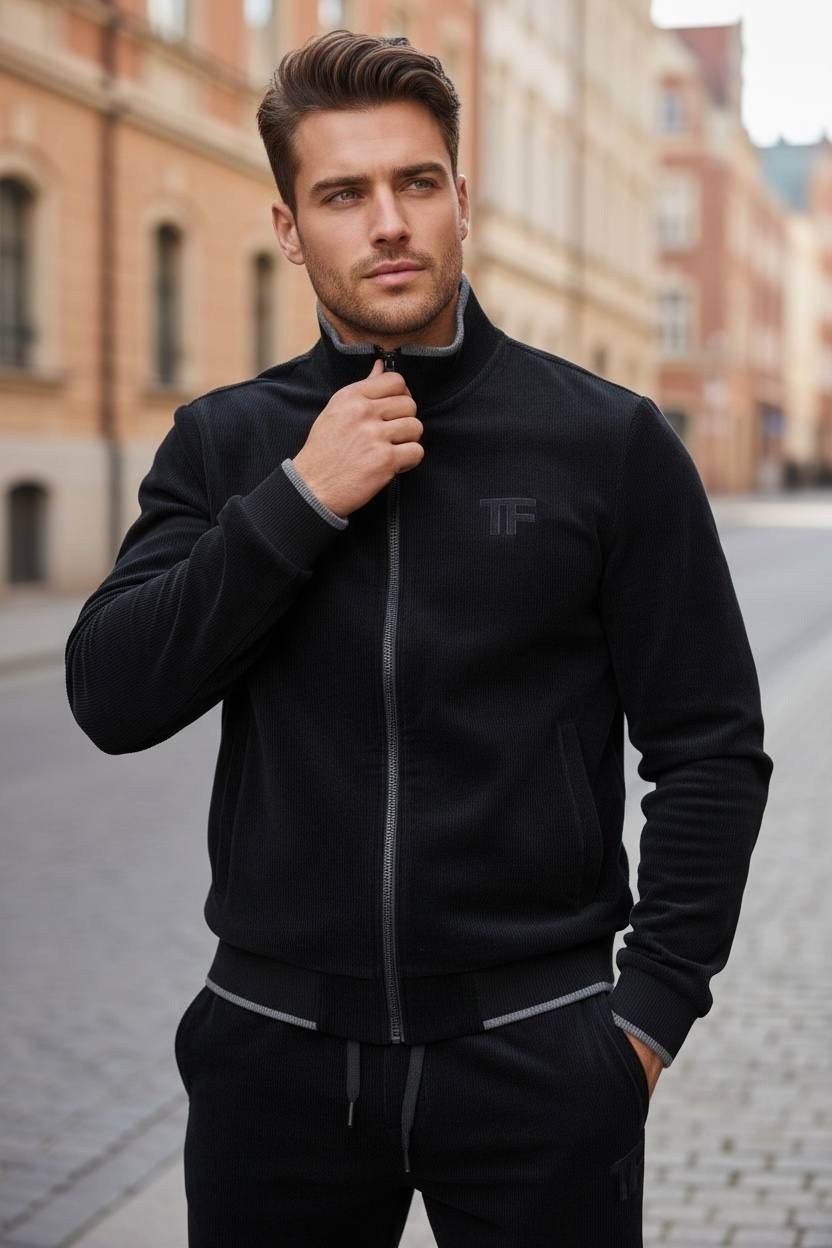 мужская мода,мужская кофта,мужская толстовка,костюмы спортивные,спортивные костюмы мужские