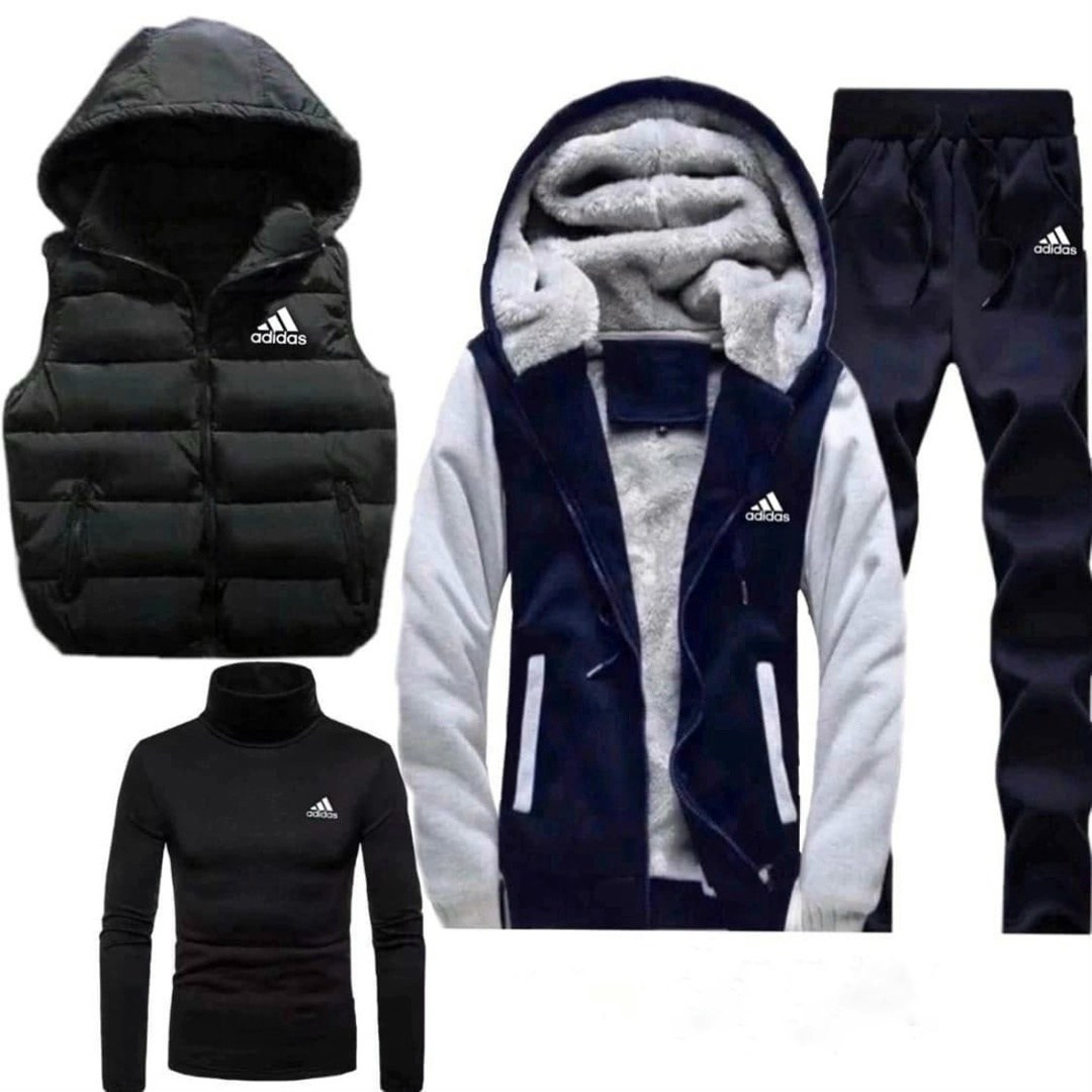 теплый спортивный костюм мужской,костюмы спортивные мужские,cпортивный костюм теплый,костюм теплый мужской,спортивный костюм мужской на флис