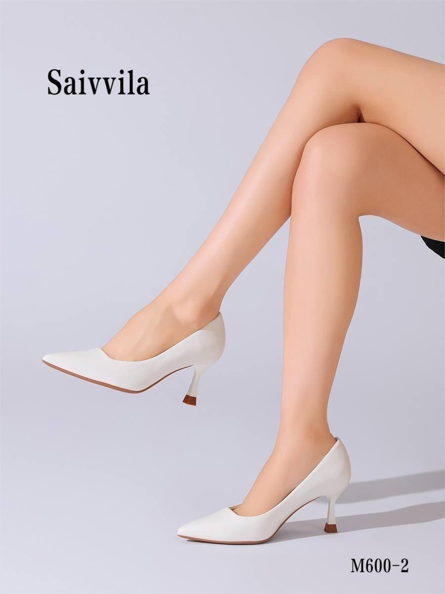 женские обуви,женские туфли лодочки,женский туфли, для офиса женская без каблука,туфли белые на низком каблуке