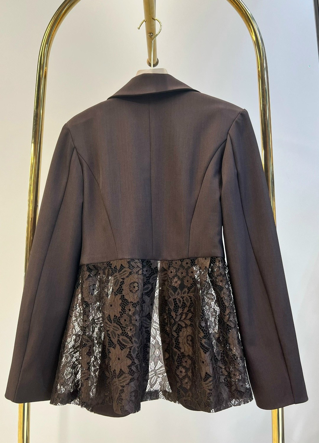 пиджак женский,жакет пиджак приталенный,жакет приталенный,пиджак классический,пиджак