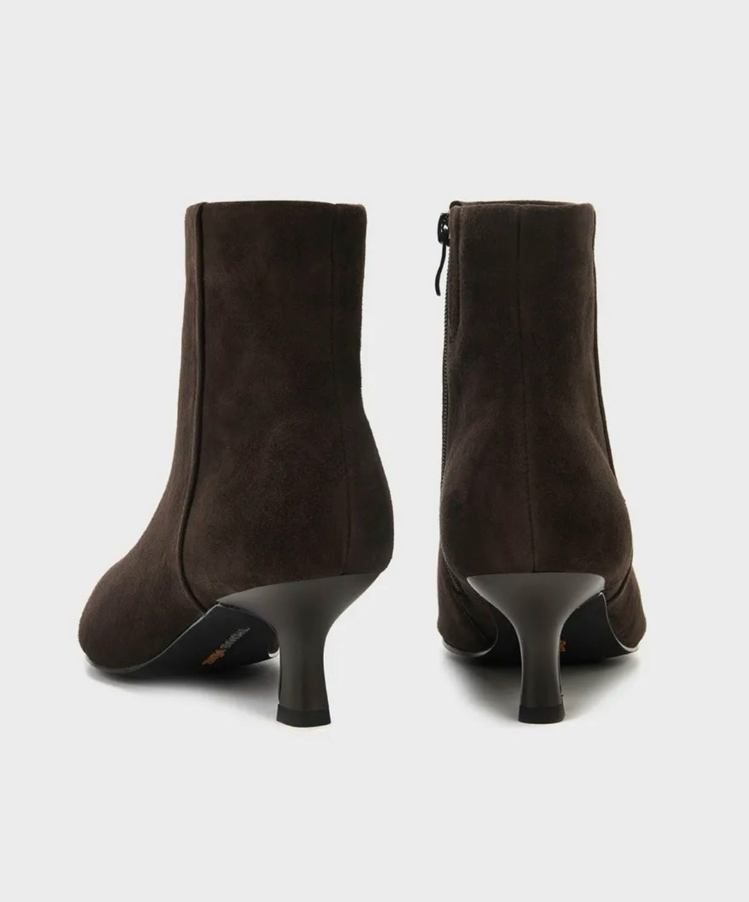 юбка женская,юбка,модели юбки,модная юбка,прямая юбка