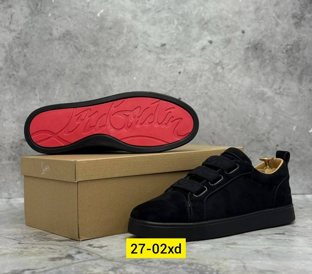 ,кеды мужские замшевые,кеды мужские,мужская ,замшевые кеды