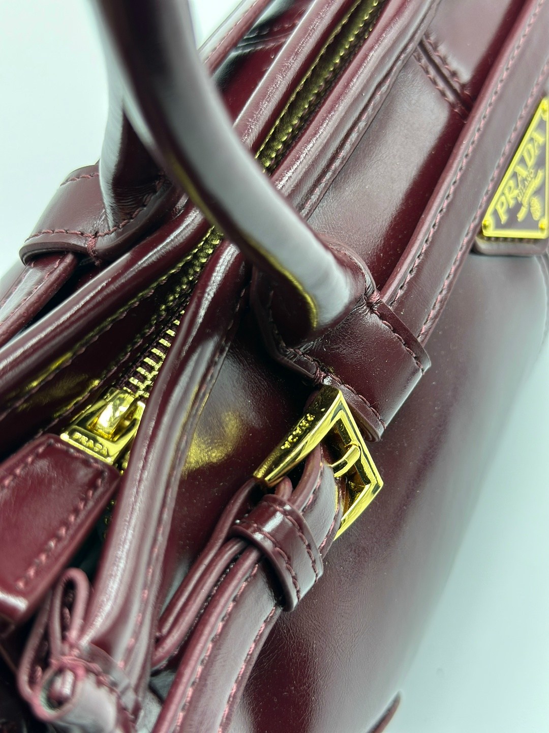 сумка женская prada,прада сумка,сумка,сумка prada,кожаная сумка