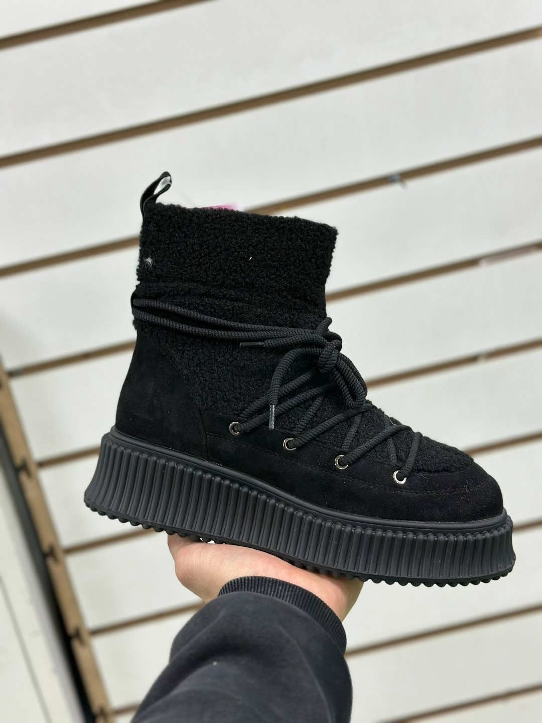 ,caterpillar ботинки,женские ботинки, катерпиллер демисезон,caterpillar