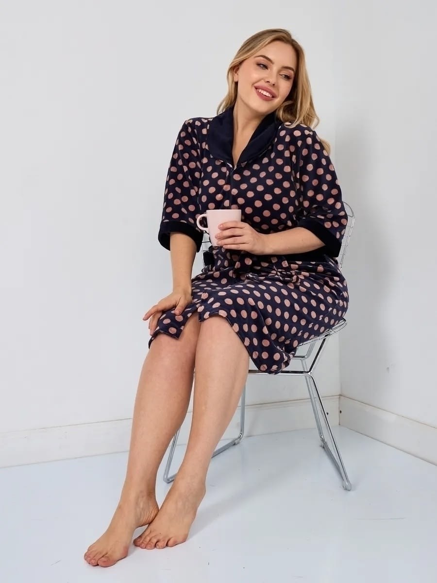 домашний халат велюровый,халат женский,халат женский домашний,халат женский домашний велюровый,халат сити текс