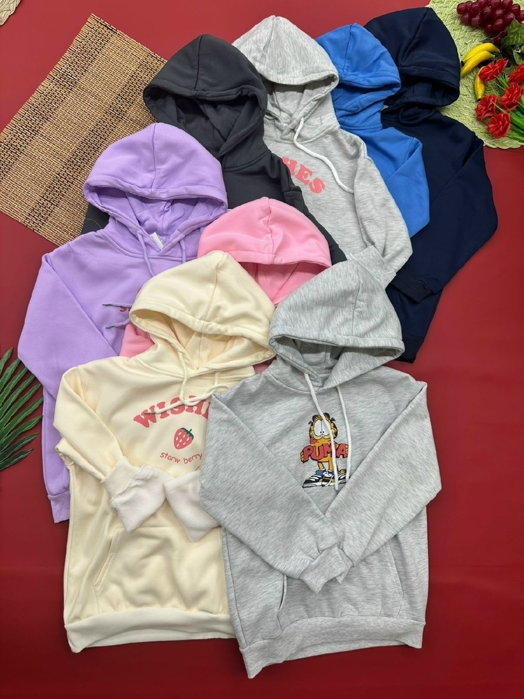 толстовка в стиле,толстовка с капюшоном,толстовка,толстовка модная,стильное худи