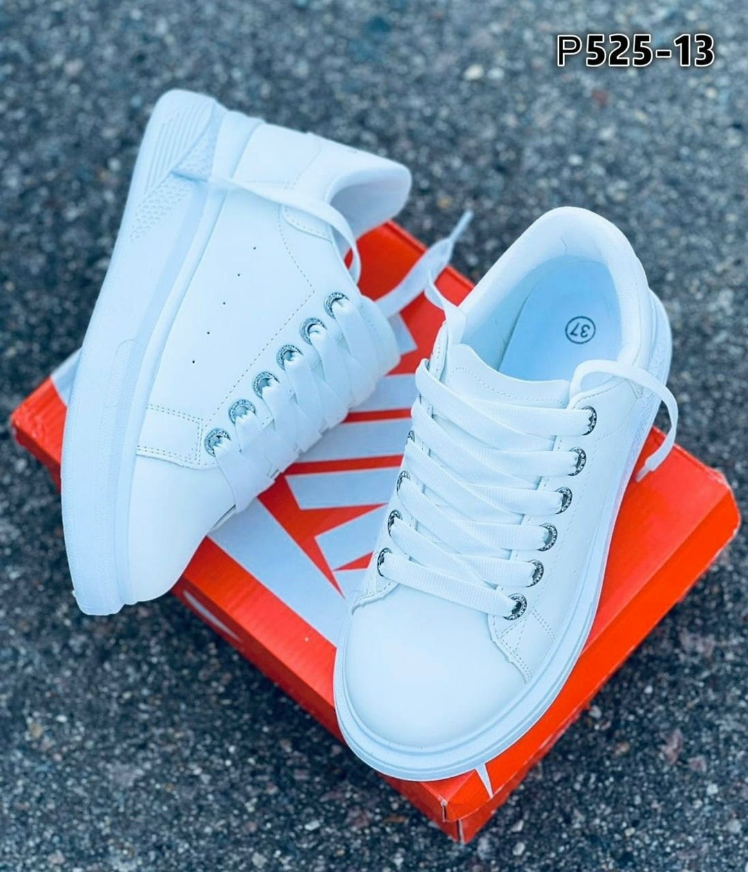 ,кроссовки эко кожа,кроссовки женскиe,женские белые кроссовки,кеды кроссовки женские