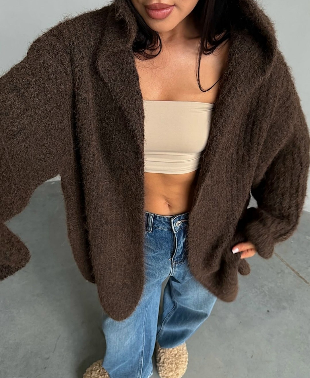 кардиган,кардиган вязаное,вязаные кардиганы женские,женские кардиганы,кофта кардиган