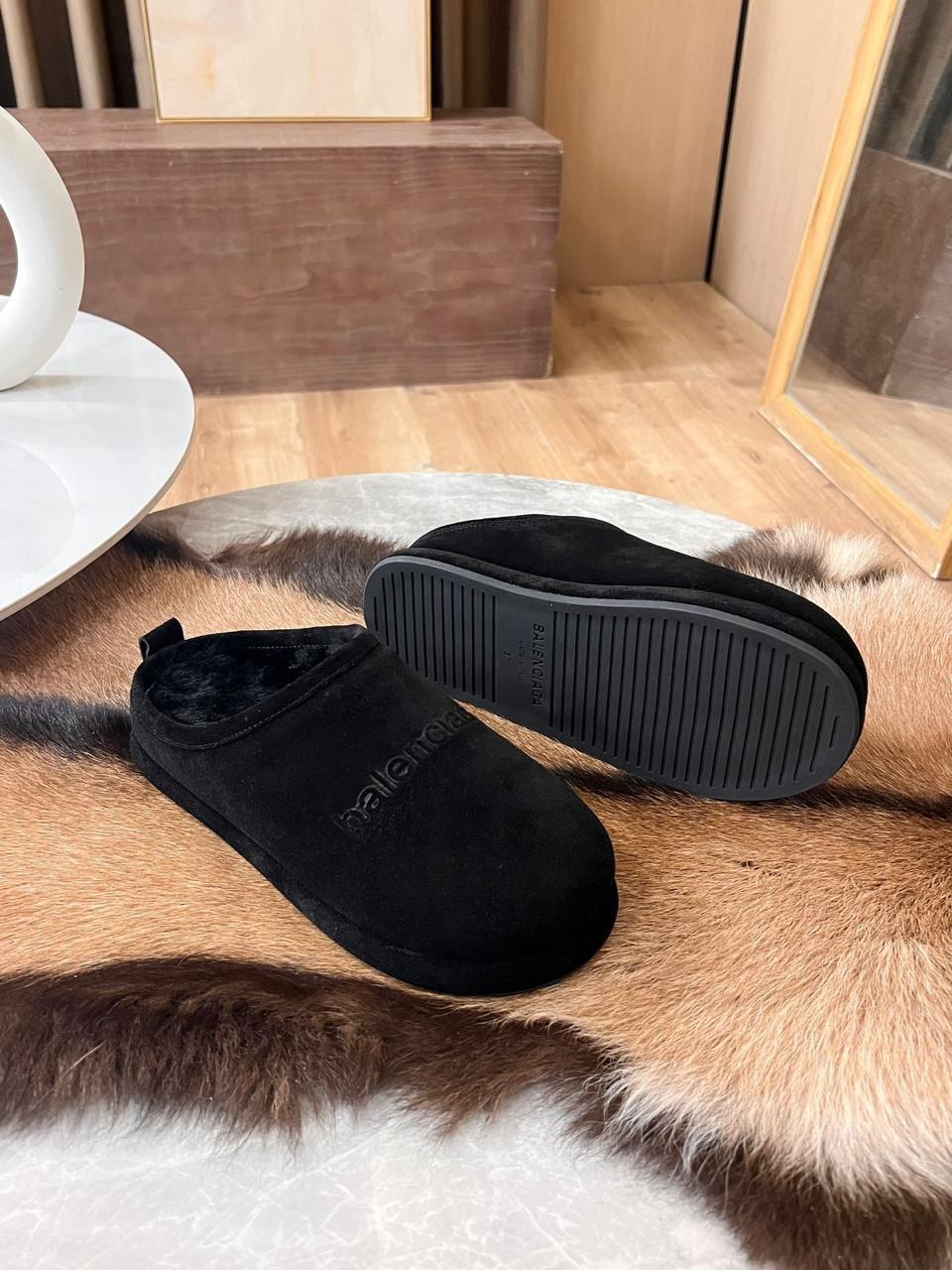 ,меховые тапки,тапочки мужские,домашние тапочки мужские,тапочки домашние