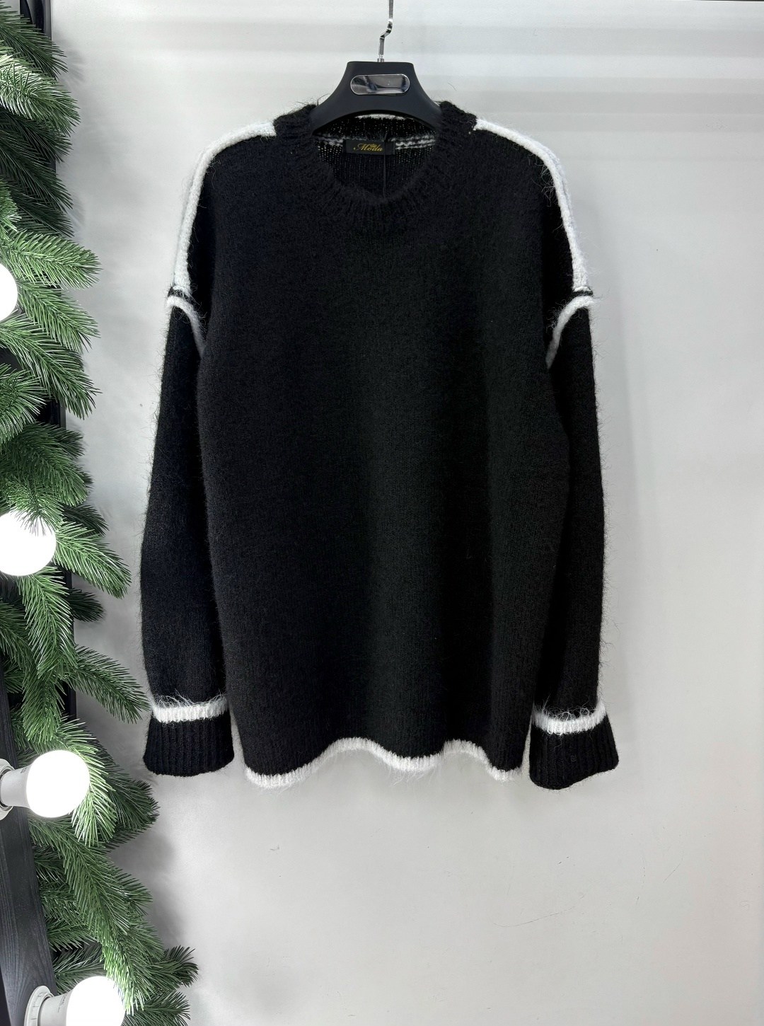 женский свитер,свитер для женщин,женский трикотажный пуловер,пуловер женский,вязаные свитера