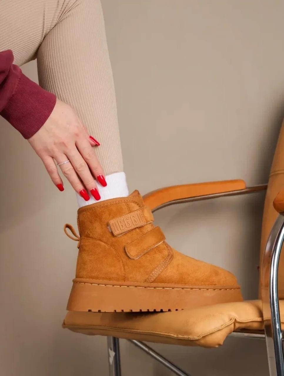 ,угги женские,угги женские ugg,угги ,женская зимняя