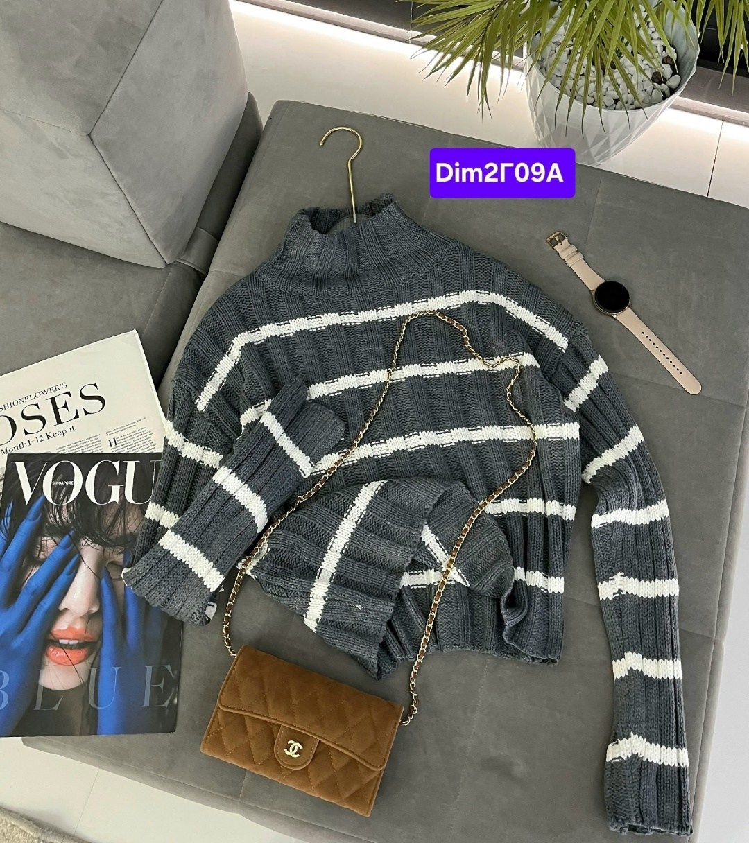 стильная кофта,кофта женская свитер,модная кофта,женская кофта,кофта свитер