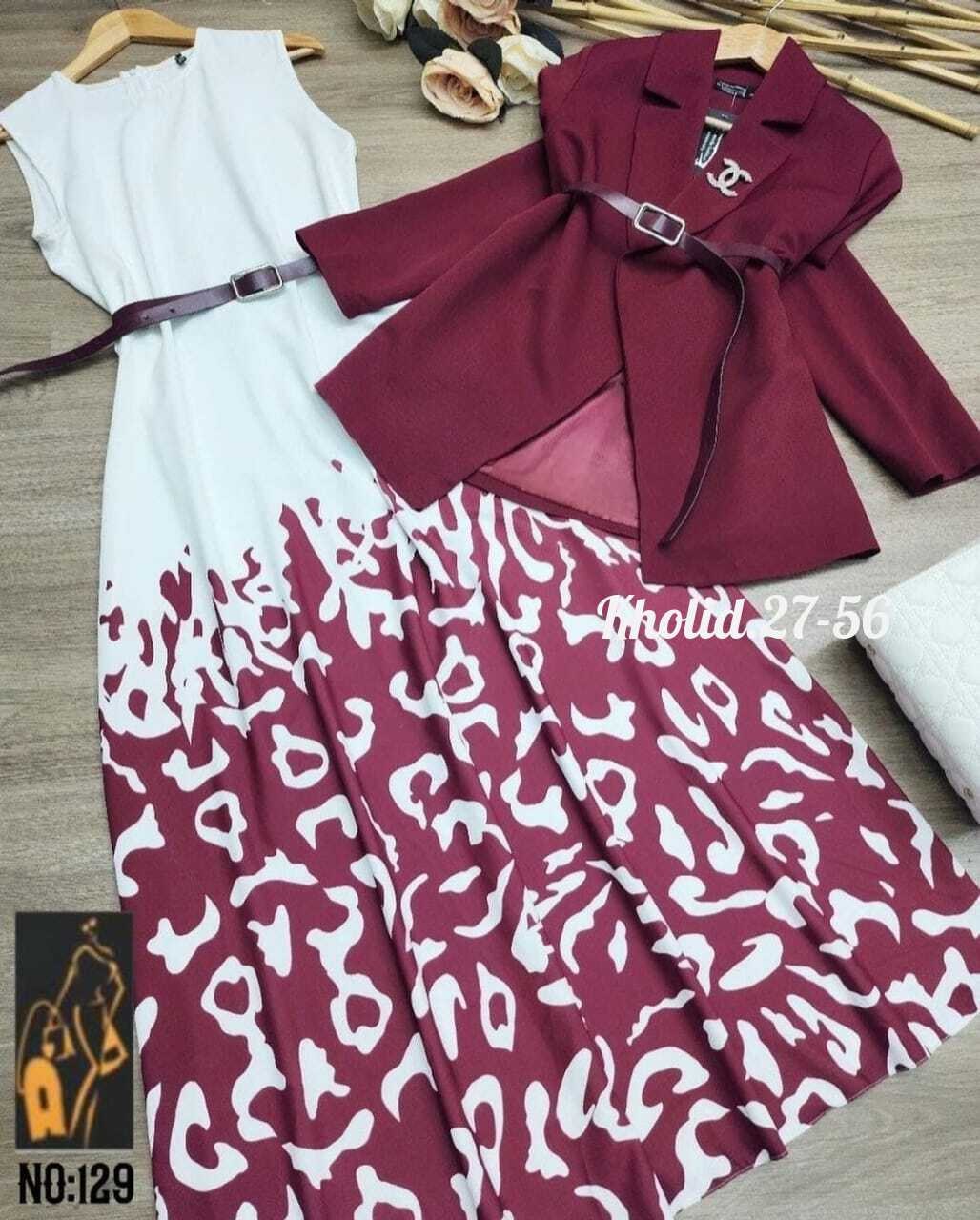 женские костюмы с юбкой,комплект одежды женские,костюмы двойки,женский костюм двойка,женские костюмы