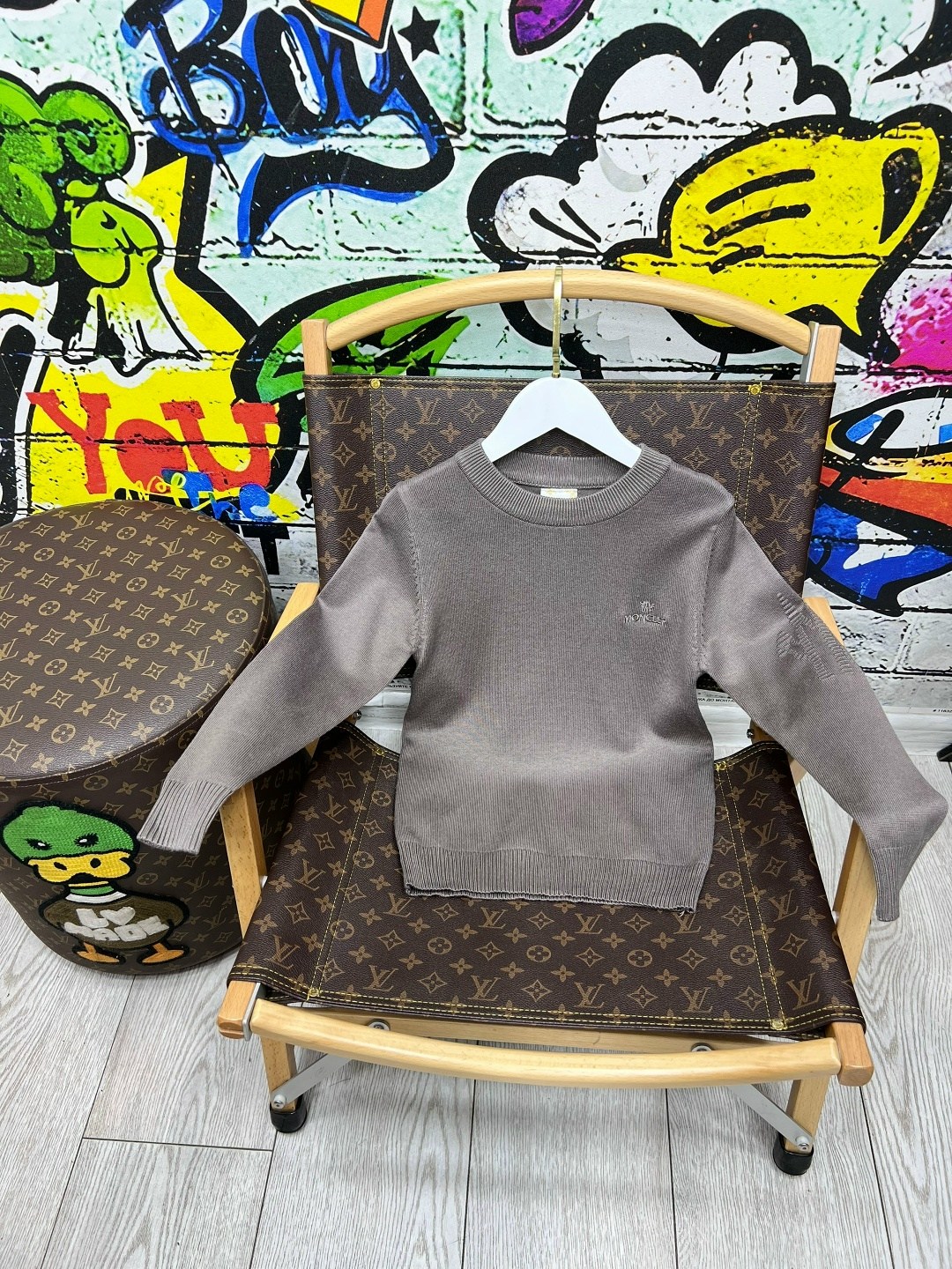 модные свитера,детский свитер,кофта свитер,кофта для мальчика,свитер для девочек