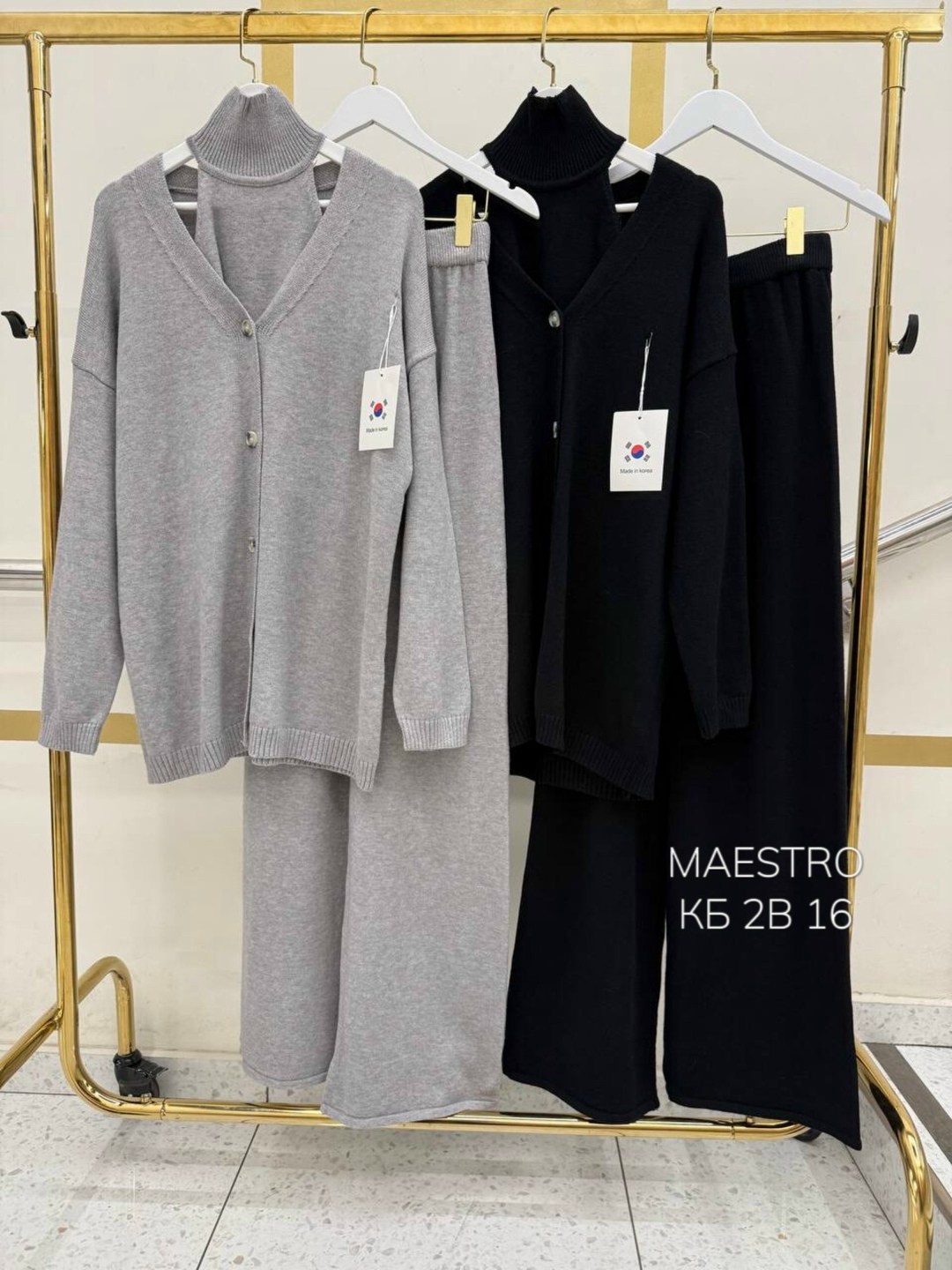 костюм двойка кашемир,трикотажные костюмы,стильные костюмы,костюм повседневный,трикотажный костюм женский