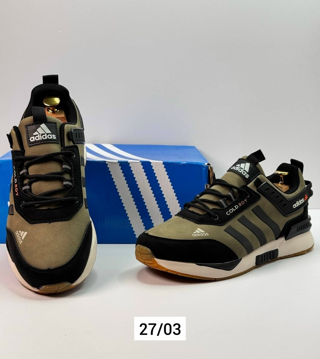 кроссовки мужские adidas,кроссовки adidas,зимние кроссовки adidas,кроссовки мужские зимние adidas,кроссовки мужские летние adidas