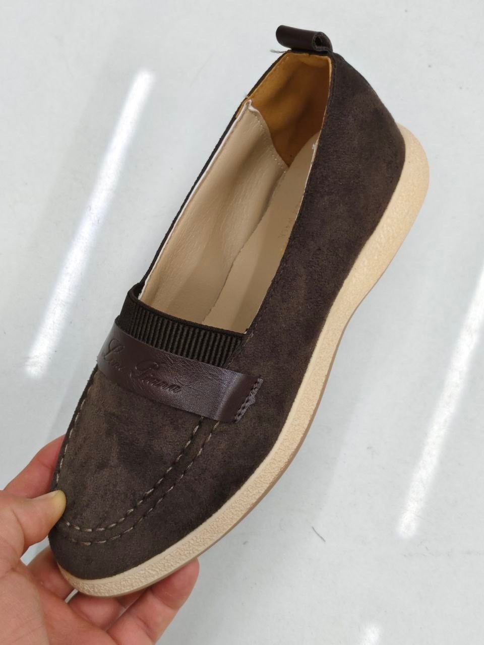 лоферы мужские замшевые,лоферы замшевые,,лоферы из натуральной замши,женские лоферы из натуральной замши