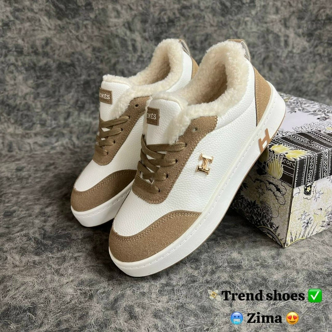 ,кроссовки женскиe,зимние женские кроссовки,зимние кроссовки,кроссовки замша