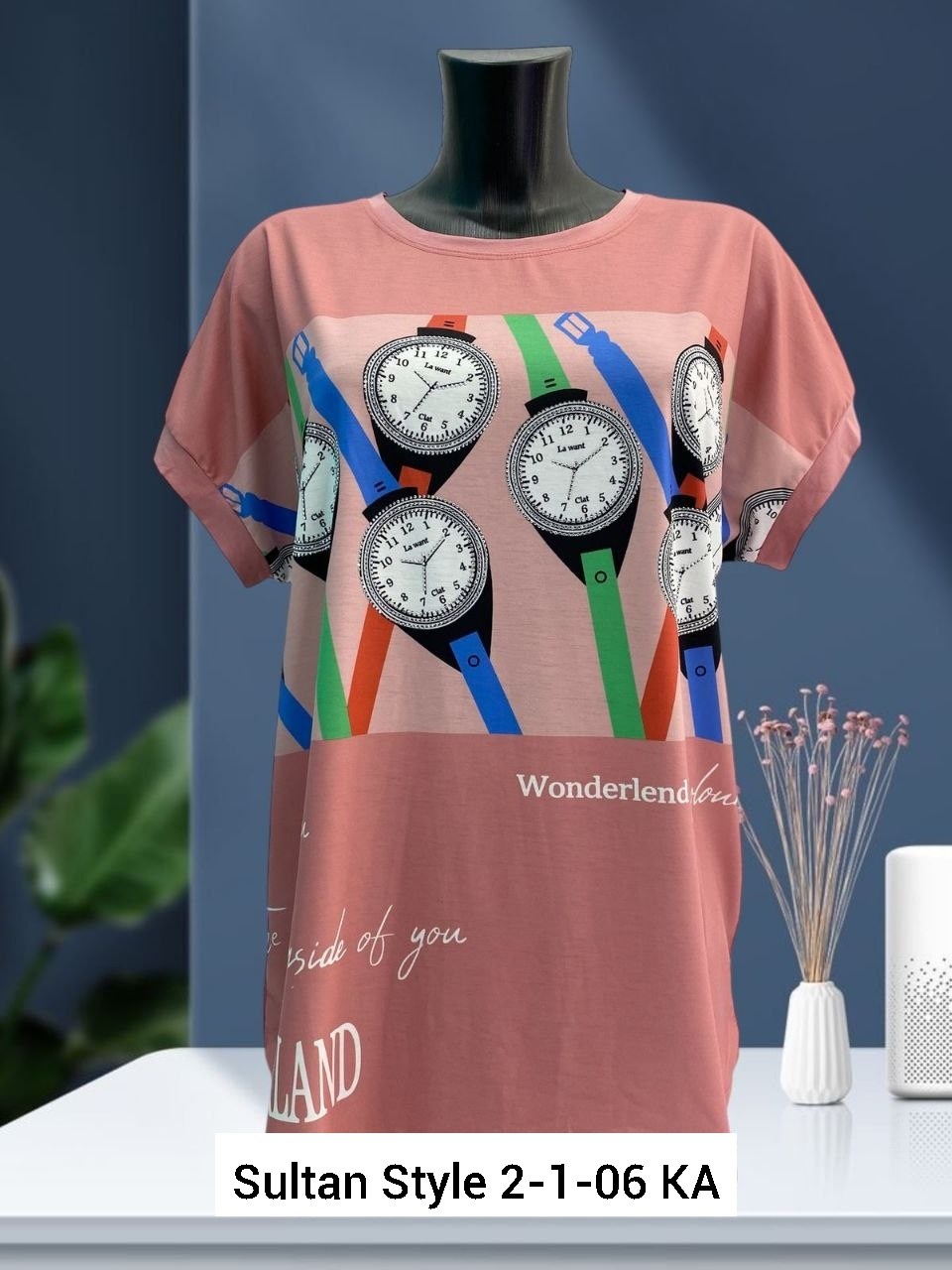 футболка женская,одежда футболка,,женская футболка больших размеров,футболка