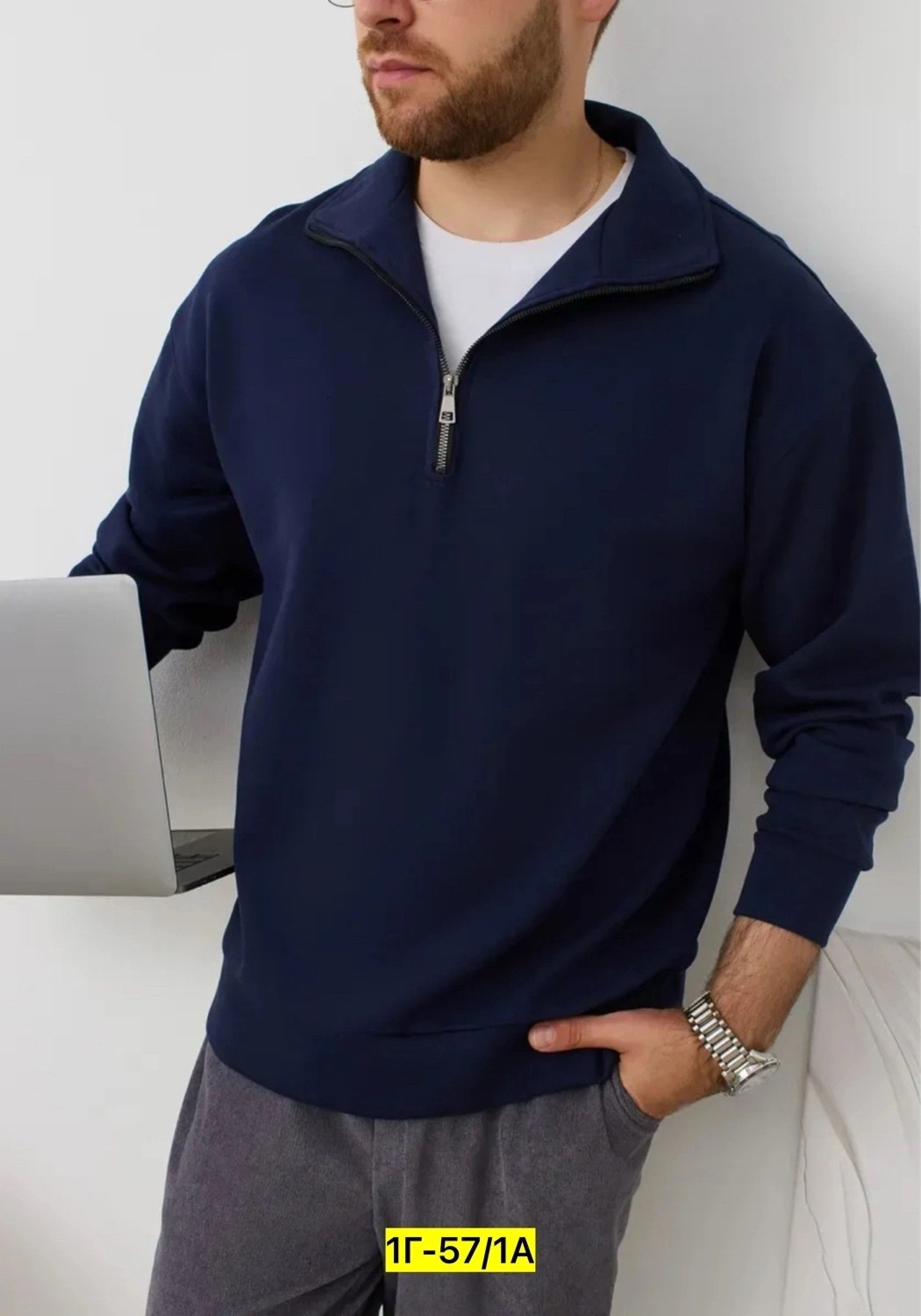 мужские свитшоты,свитшот толстовки,флисовая толстовка,свитшот мужская,толстовка джемпер