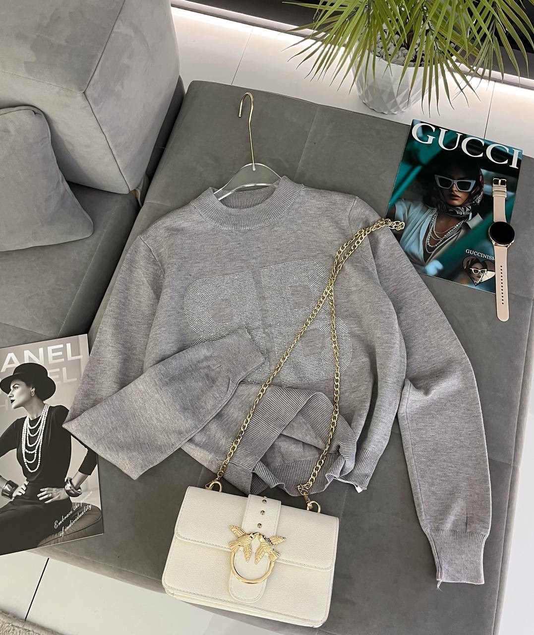 свитшот джемпер,женская кофта,джемпер женские,кофт стильные,кофта кардиган