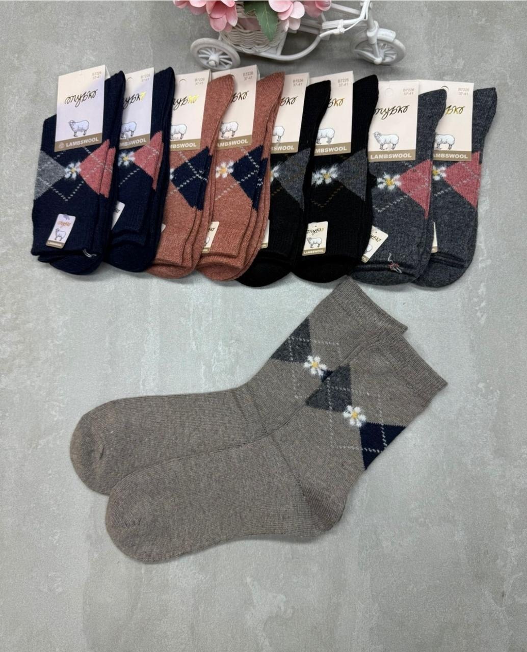 носки мужские,носки мужские 12 пар,носки мужские махровые,носки мужские 10 пар,мужские носки теплые