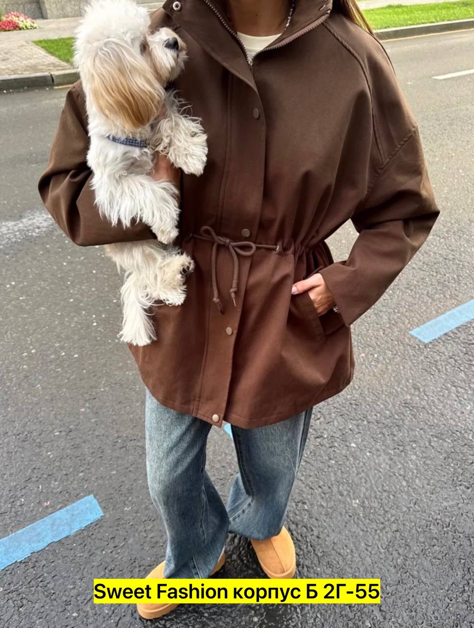 демисезонная куртка,демисезонная женская куртка,куртка стильная,куртка,легкая куртка