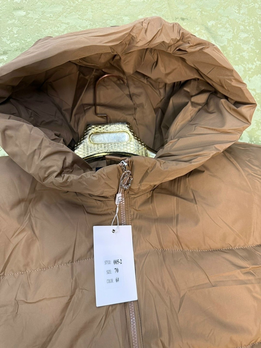 куртка женская зимняя,куртка пуховик зимний,куртка женская,пуховик женский,демисезонная куртка