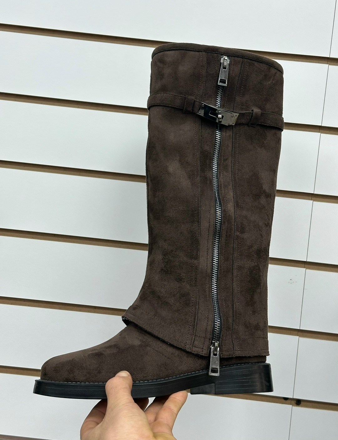 сапоги замшевые,сапоги зимние замшевые,зимние женские сапоги,сапоги зимние,