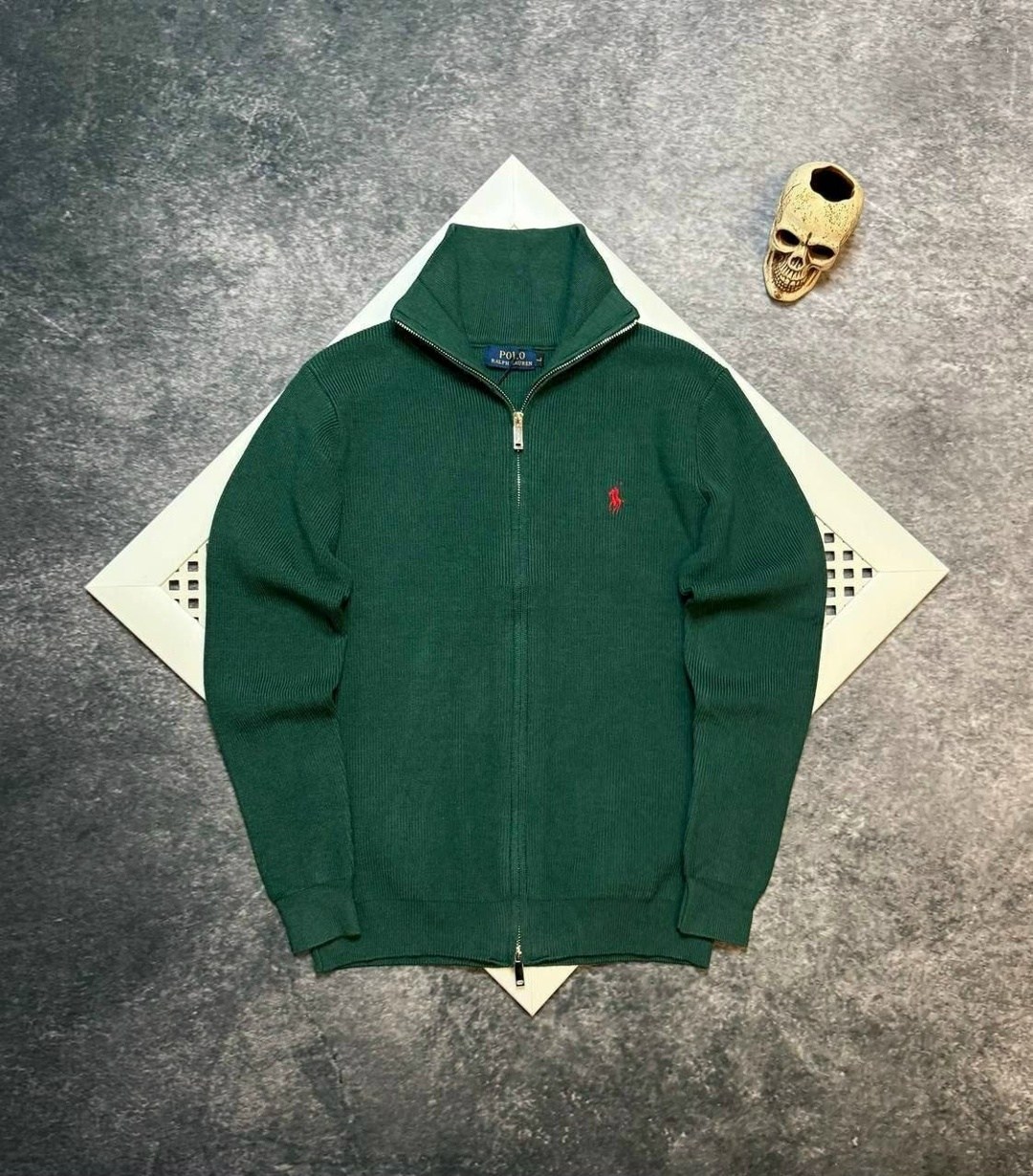 мужские свитеры polo ralph lauren,мужская кофта,polo ralph lauren свитер,кофта толстовка