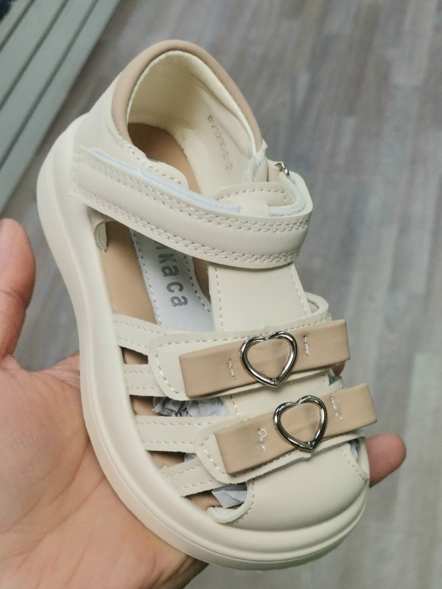 ,сандалии для девочек,сандалии,детские сандалии,детские босоножки