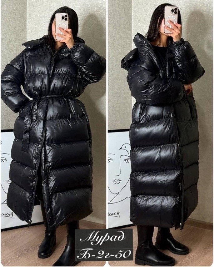 пуховик женский,стильные пуховики,пуховик,теплая куртка,зимние куртки