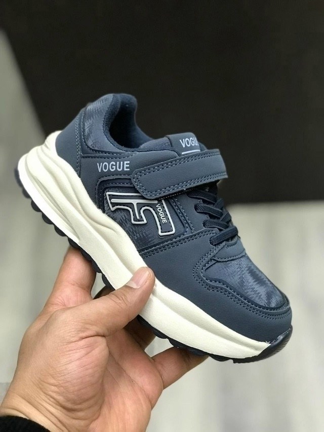 детские кроссовки,кроссовки,кроссовки для мальчика,кроссовка детская,кроссовки летни