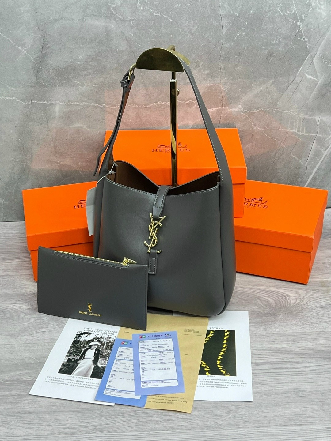 сумка yves saint laurent,женский сумки,сумка,сумка ysl,брендовые сумочки