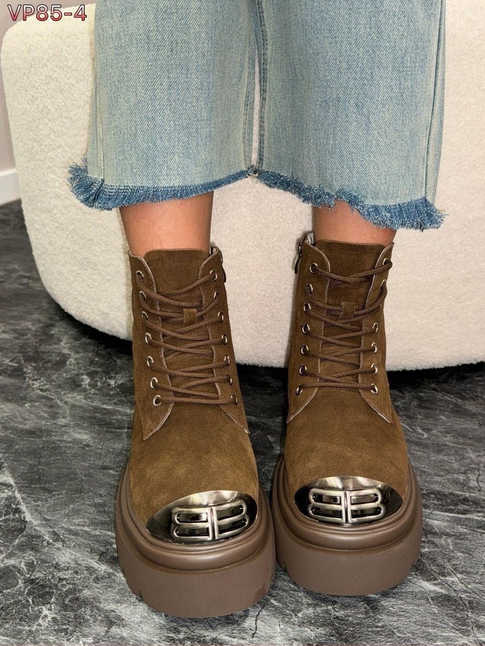 ,женские ботинки,ботинки селин 2025,ботинки замшевые женские,ботинки женские натуральная замша